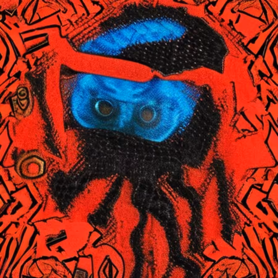 AI-nteglitch149