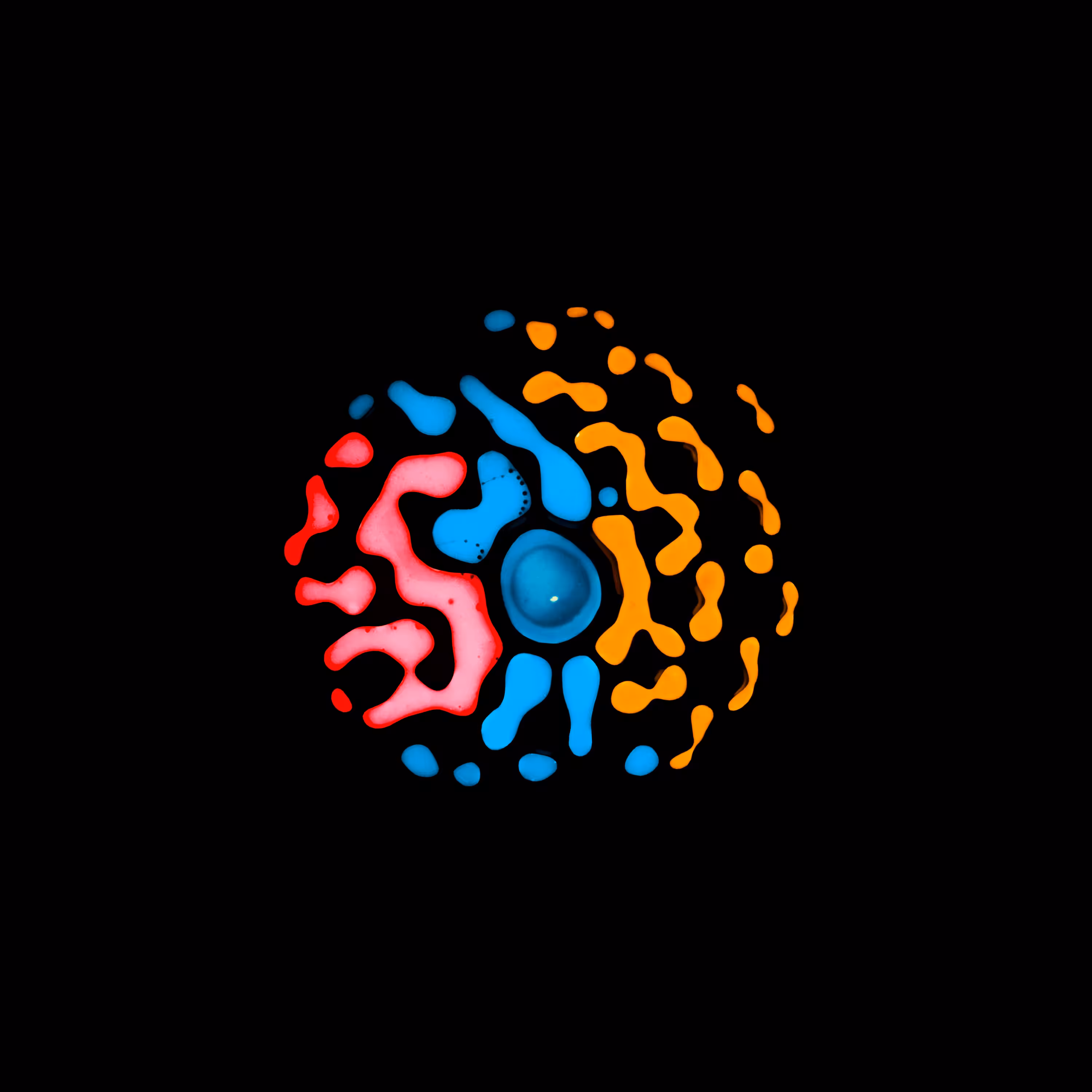 Haematopoiesis #222