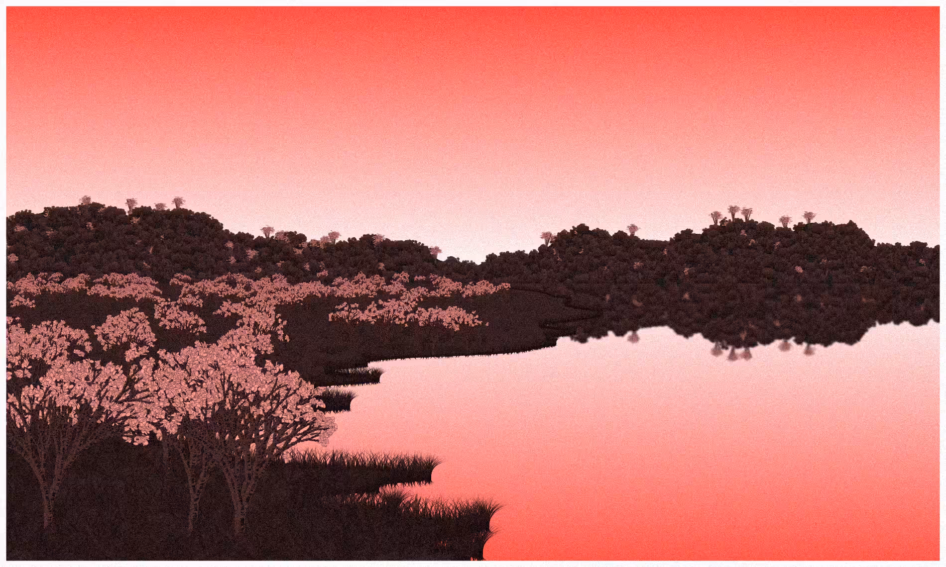 Reflected #68