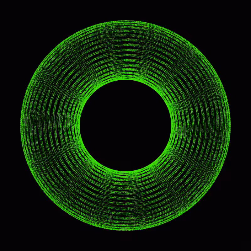 EYEE #195