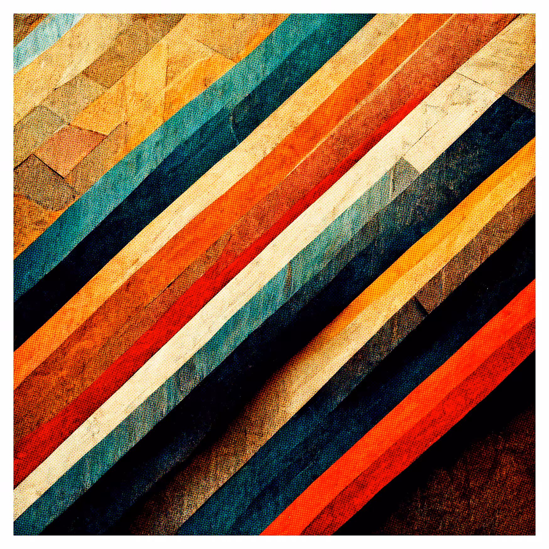Terracotta 58
