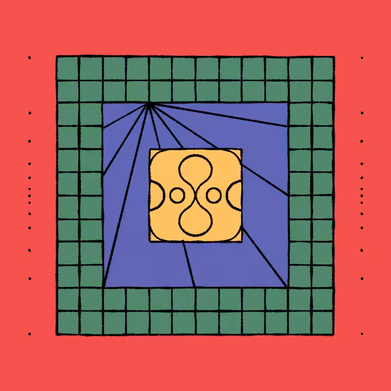 borders #439