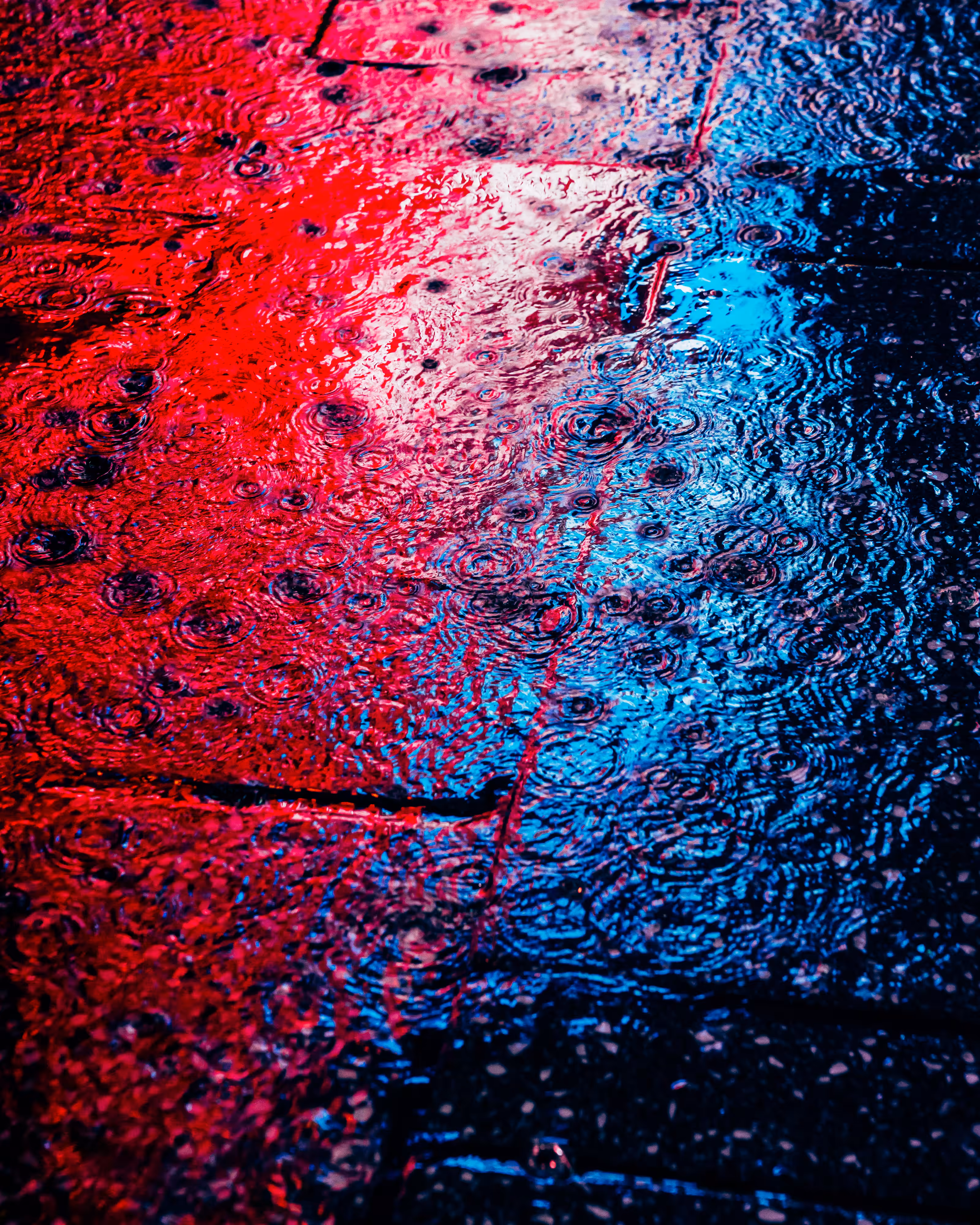 DRIP DROP: DRIP #633
