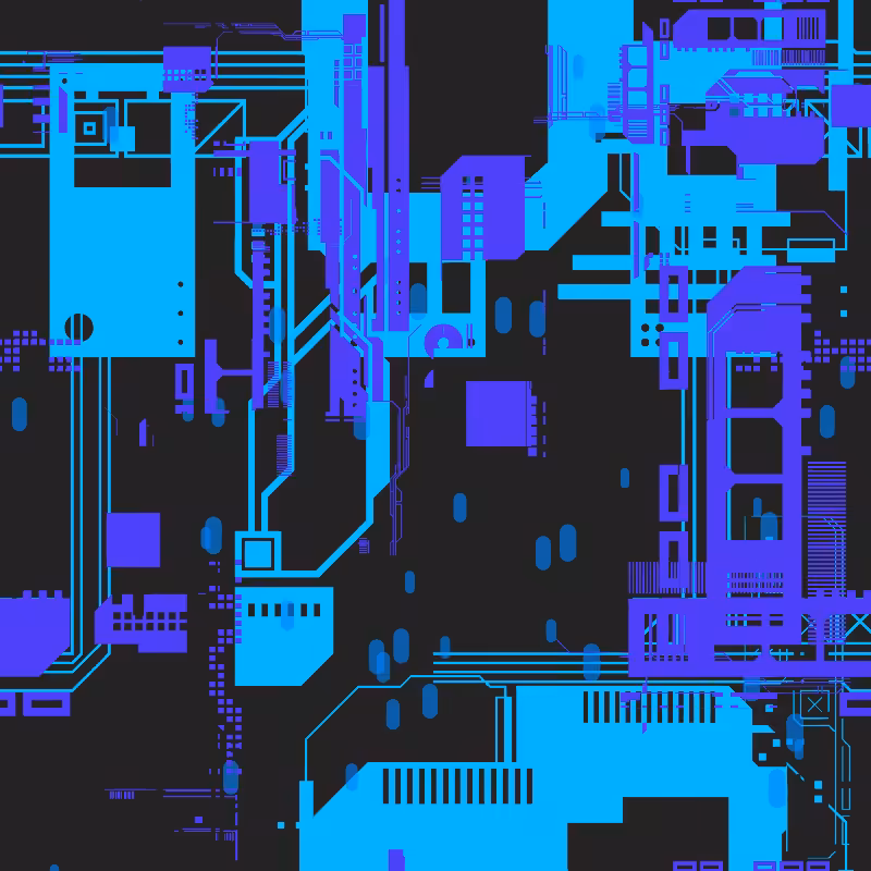 The Circuit Cure #68