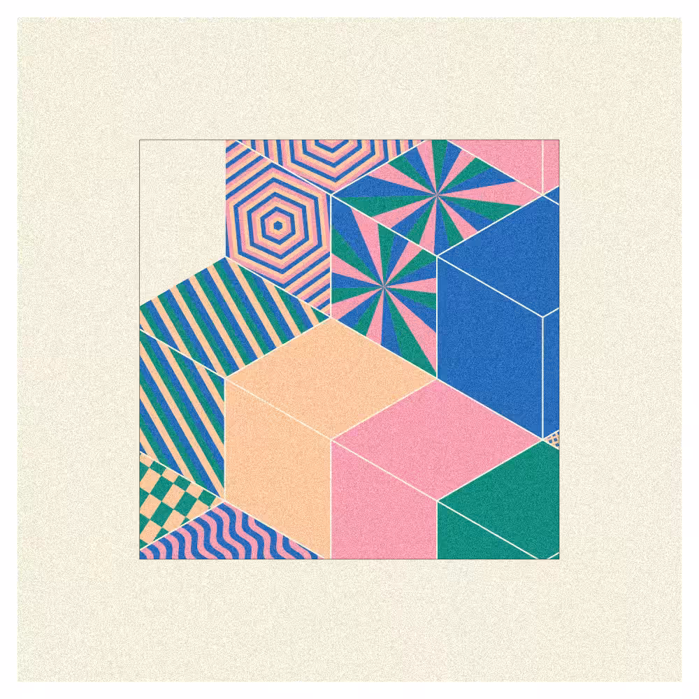 Playblocks #19