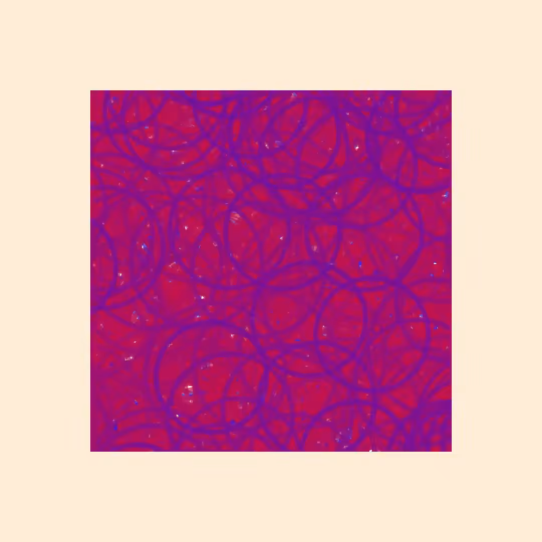 0x031416 19 9