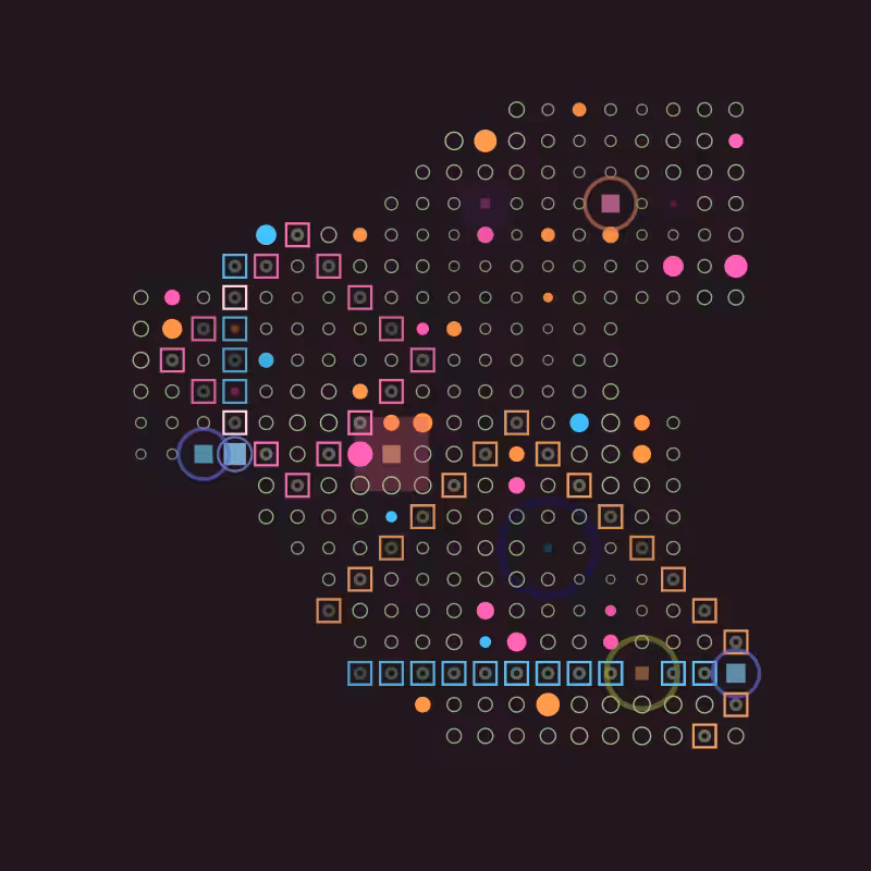 Minimum Viable Art {05:Audio} #37