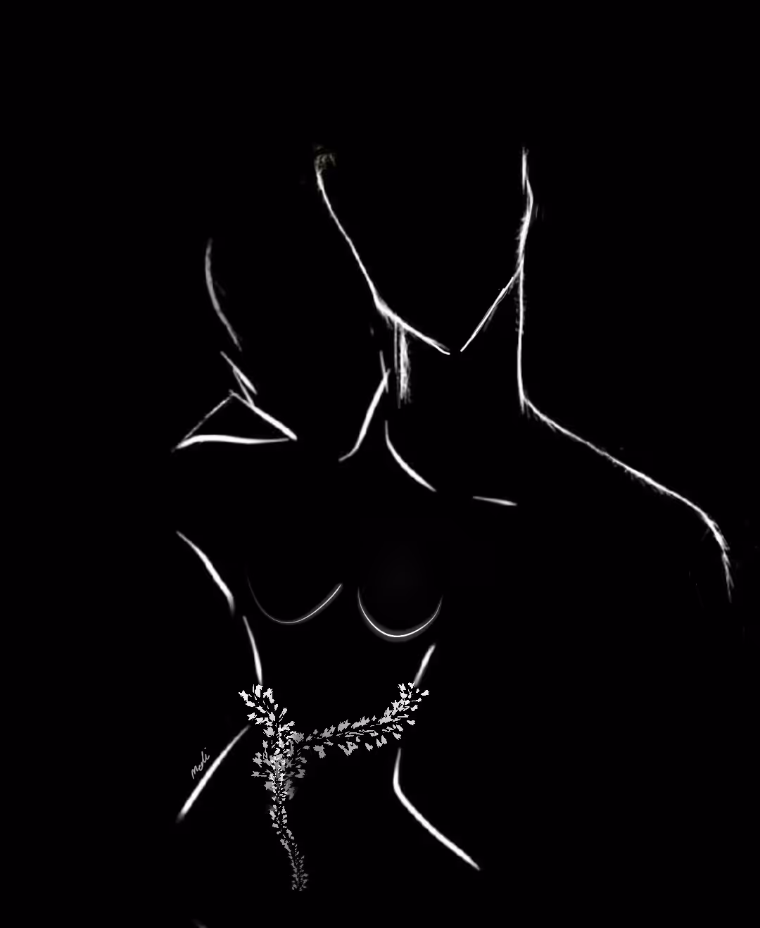 Lovers