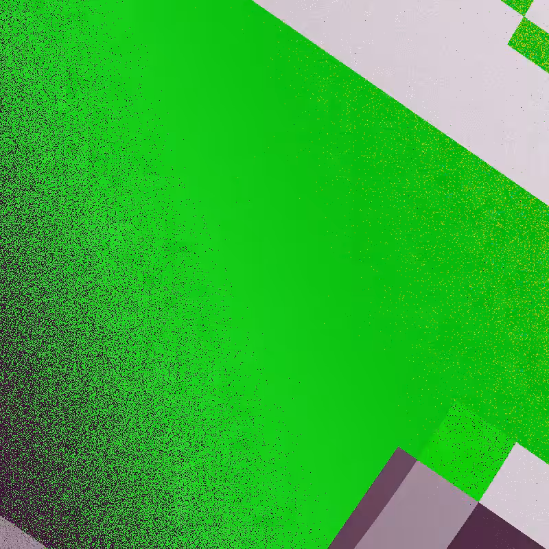 antimateria.10 #41