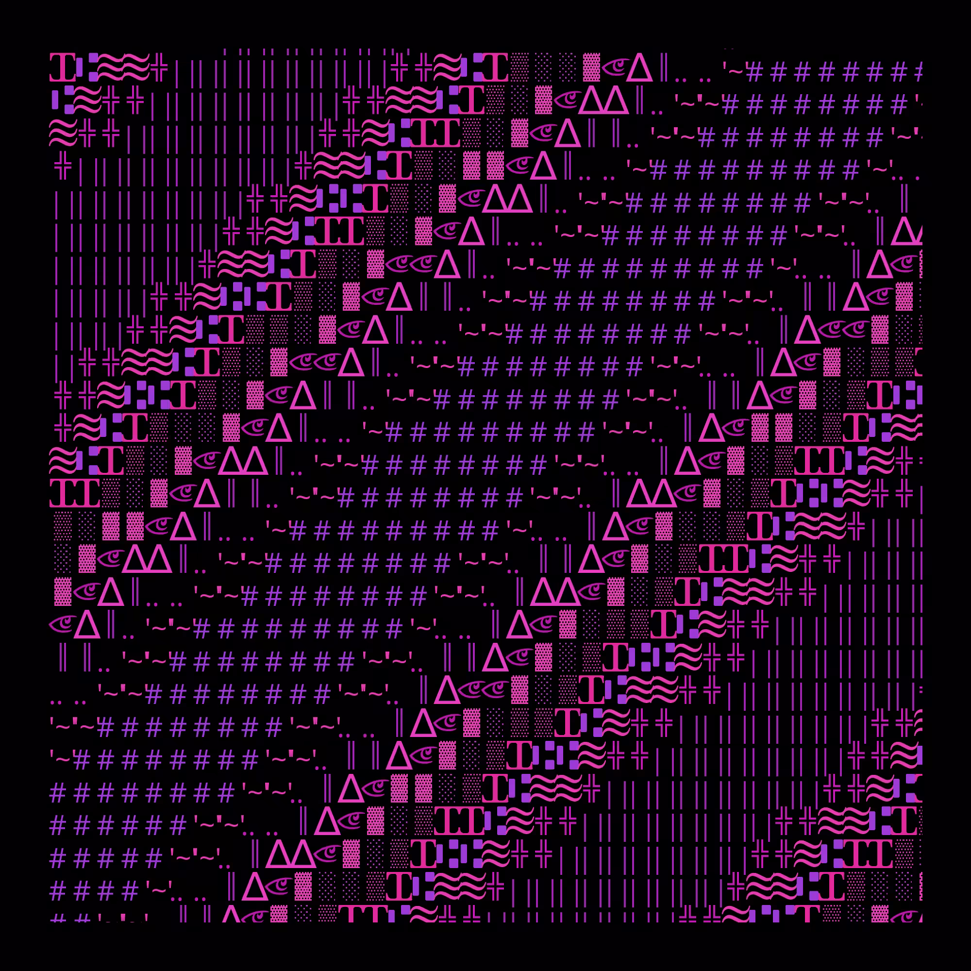 g l y p h #92066