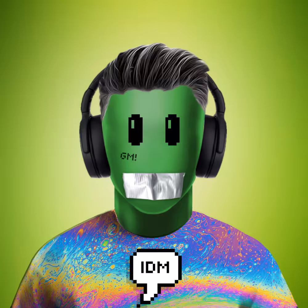 Meta Raver 151