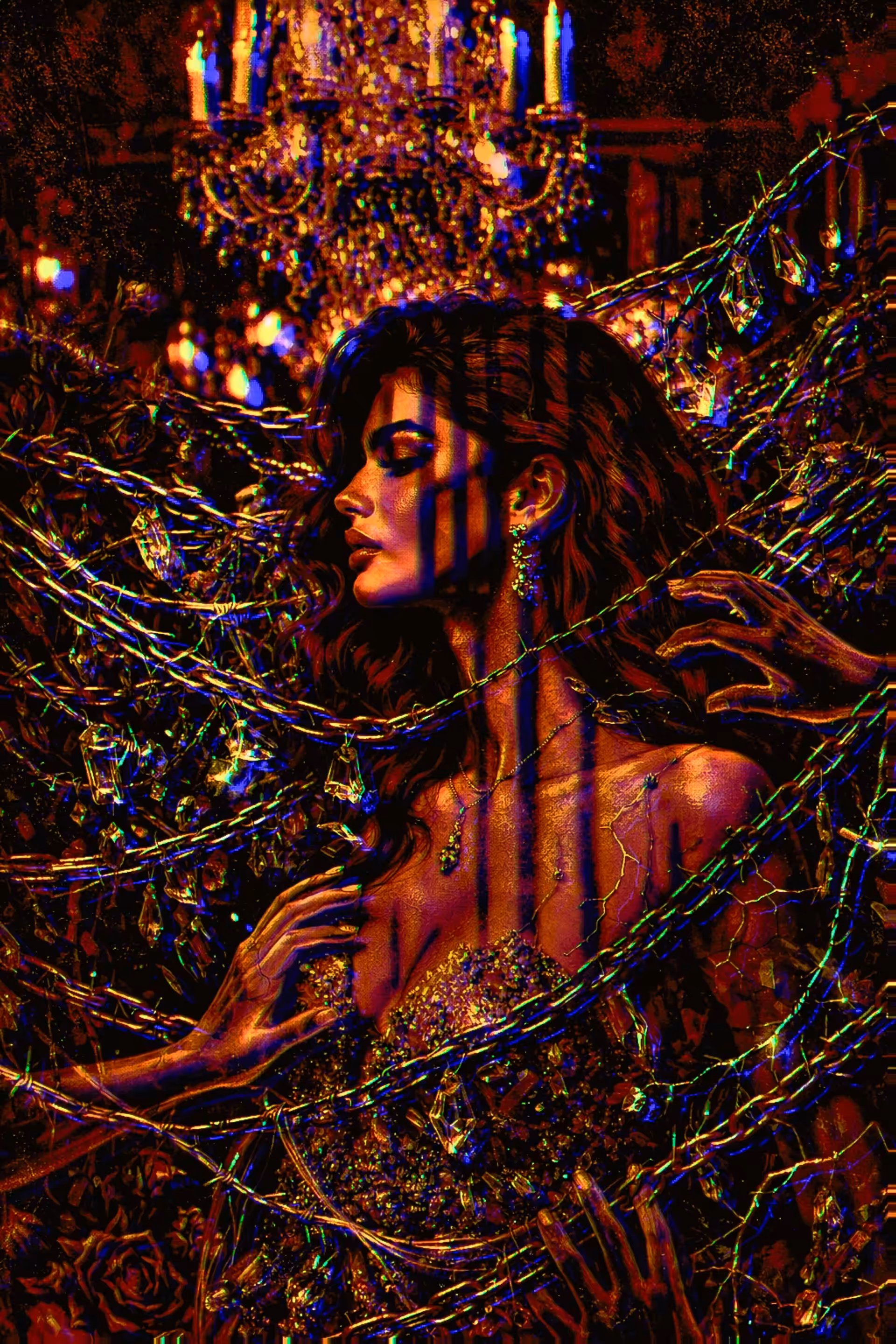Chain ⛓️ 