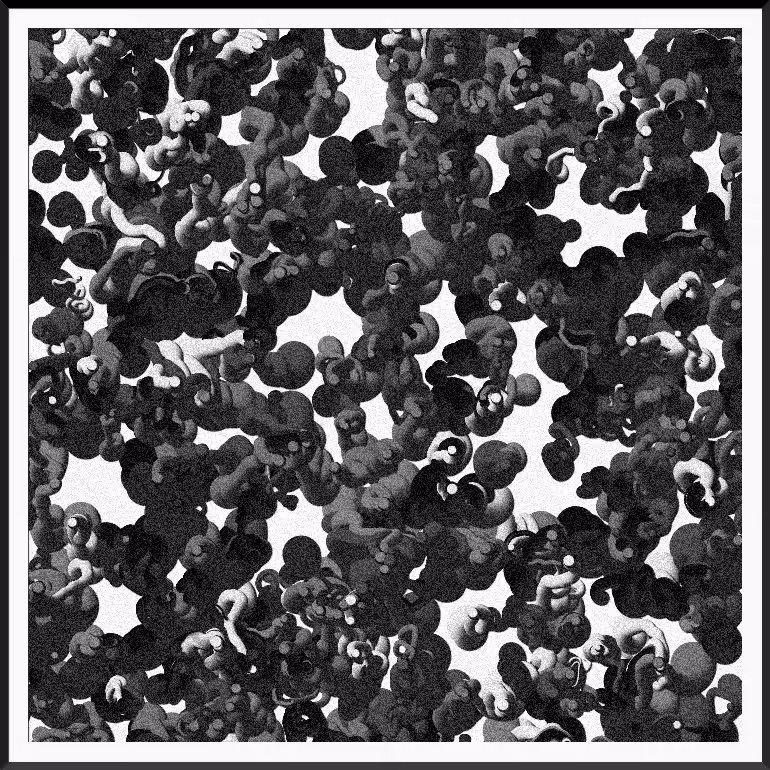 Extrusion - v2 #156