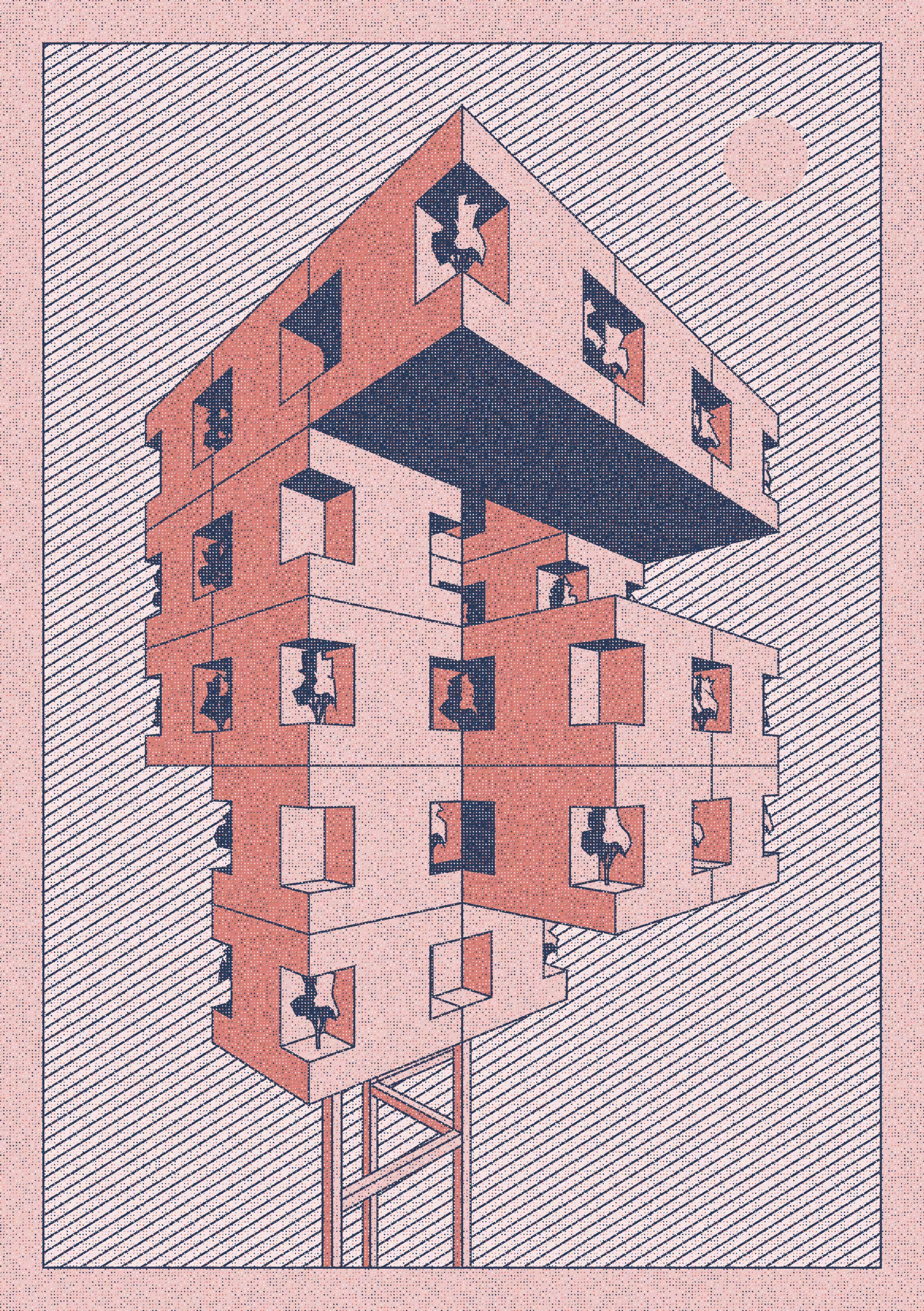 COMPLEX #32
