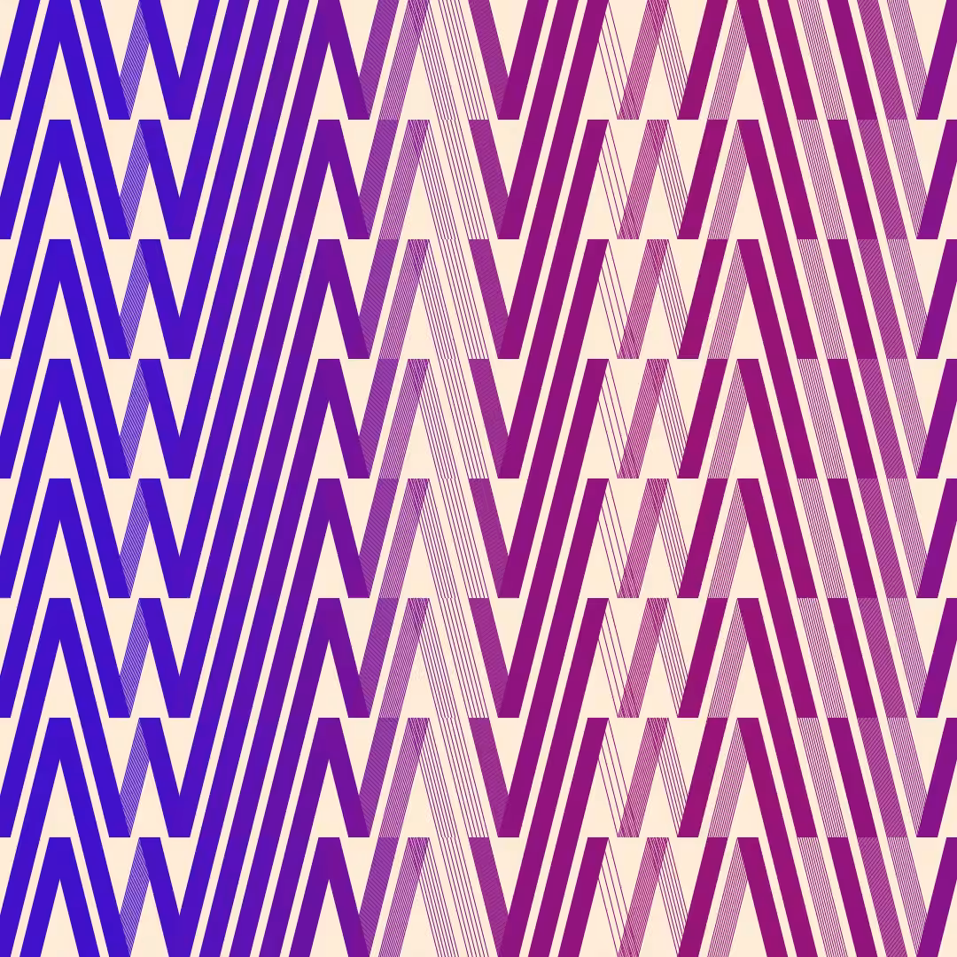 0x031416 28 48