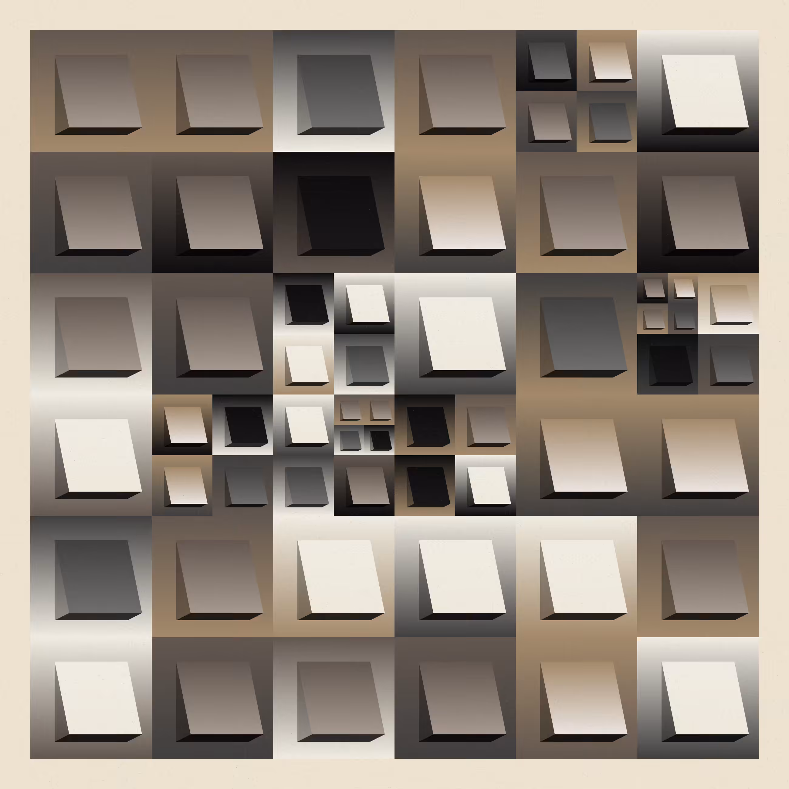 Vents #589
