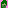 BidouPunk #507