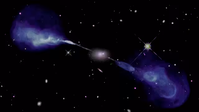 HeavenComputer: ⩧√⨑⪅≏∴⨵⧌⩈⪌⎥⍌⟏⚃ #1000096