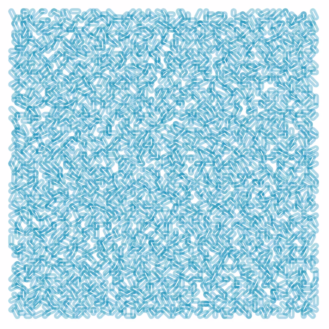 Cylinders.1 #2