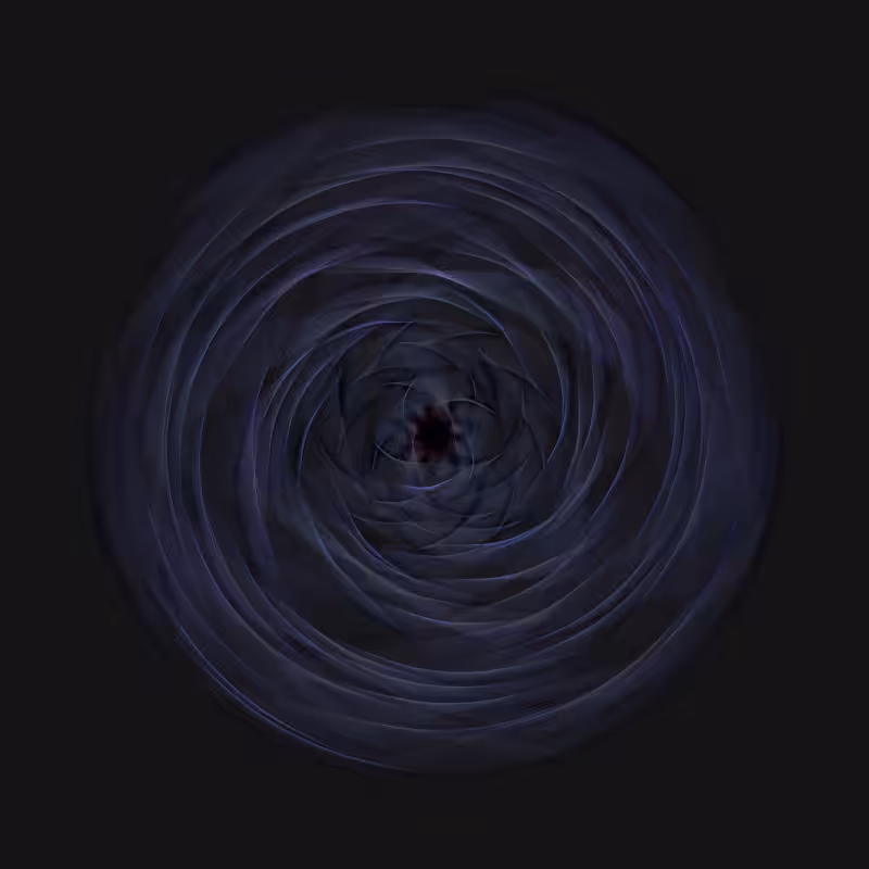 polar thread n.05 #51