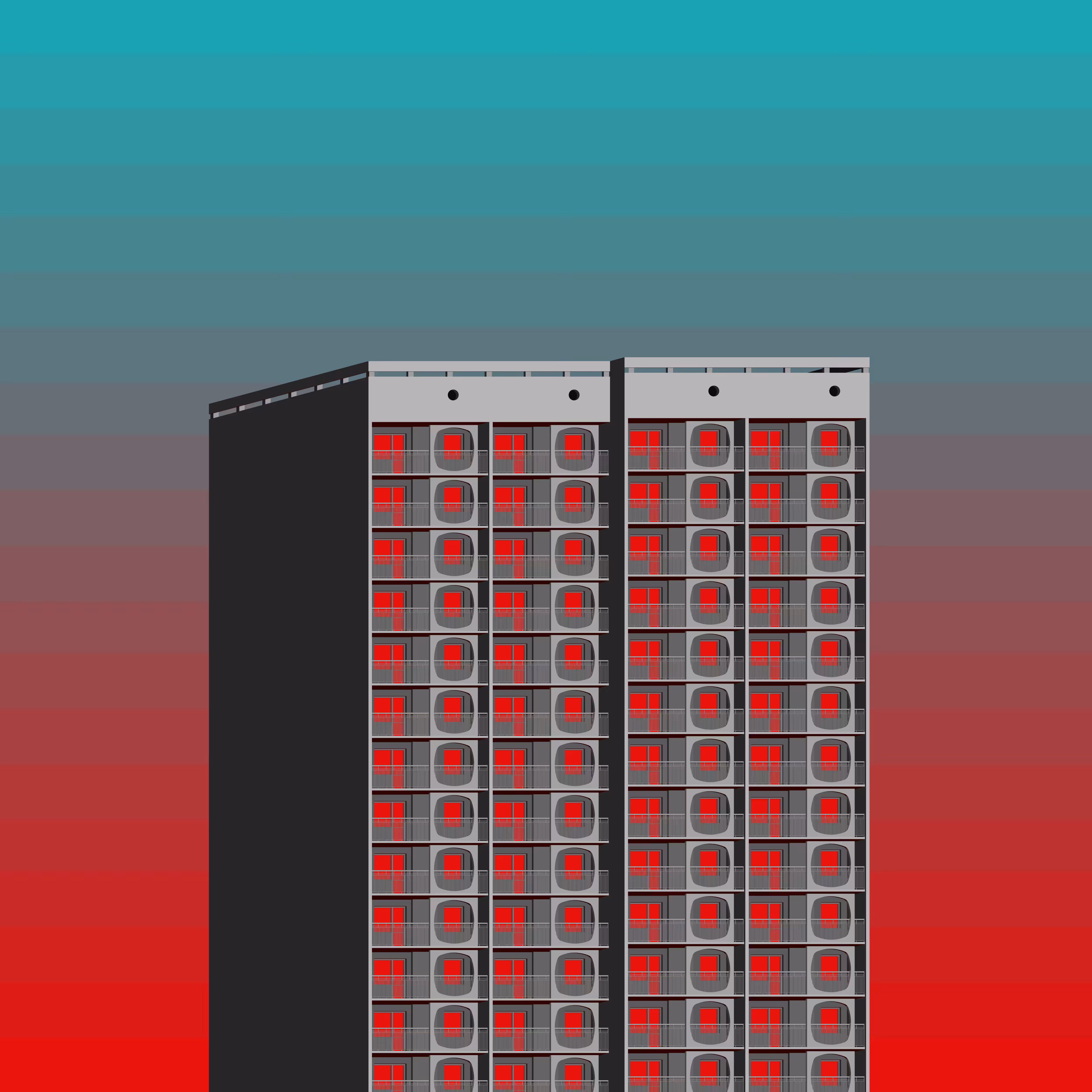 MA#006