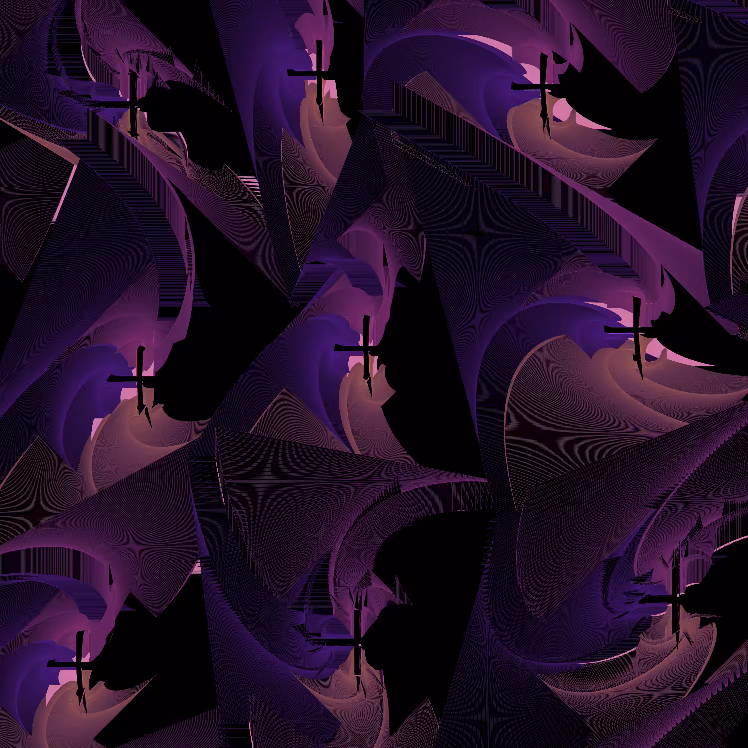 d e f o r m #21
