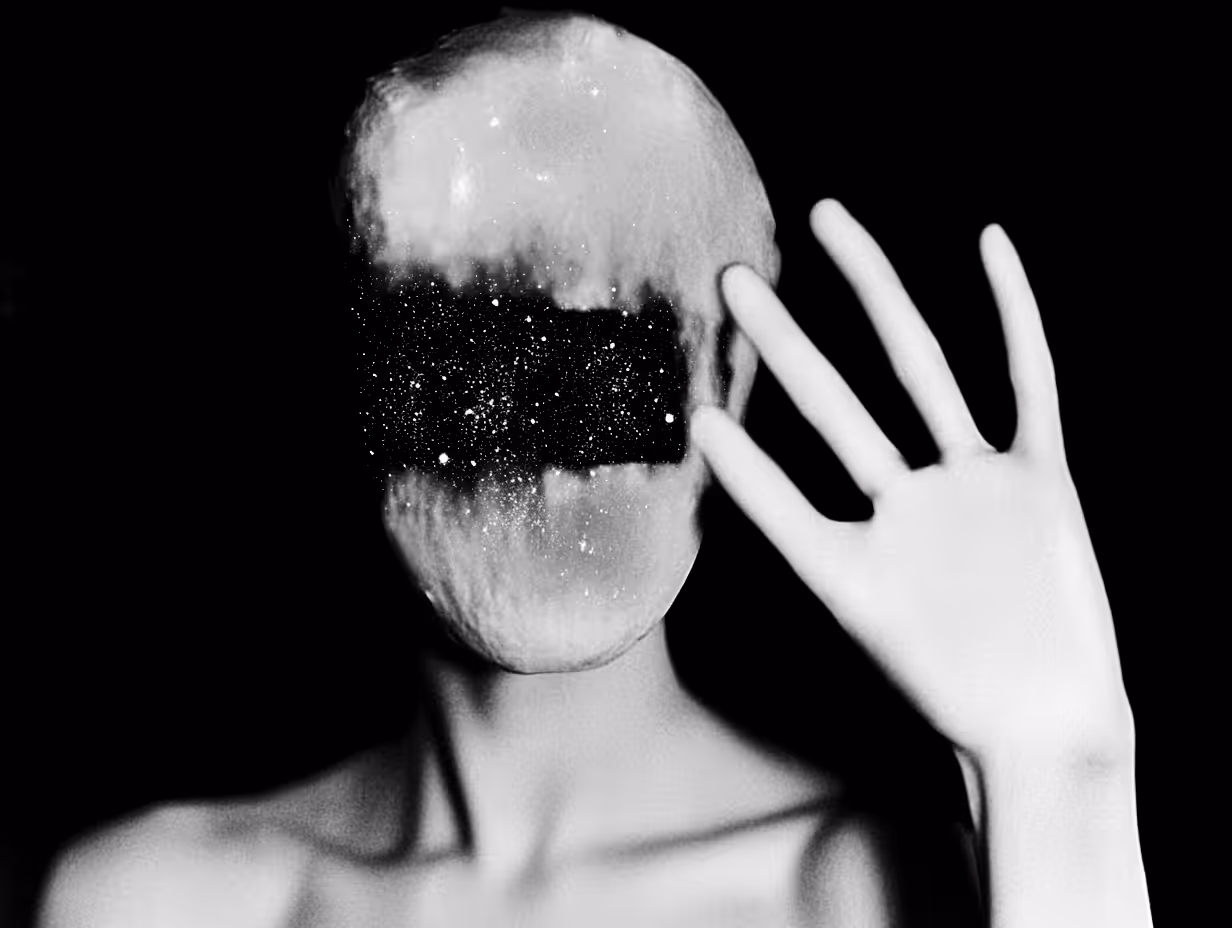 hypnagogue