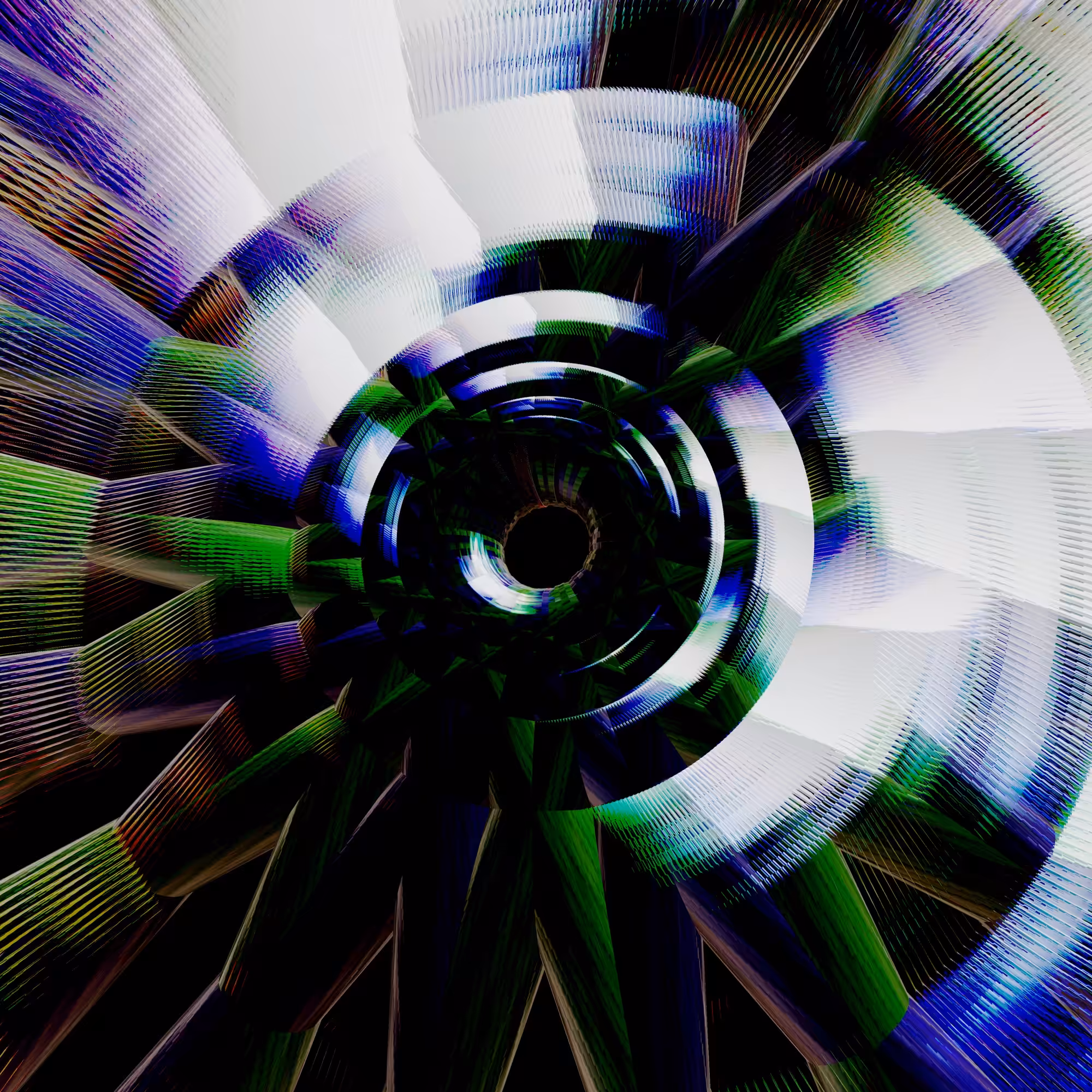 Maschine ₈₅₀