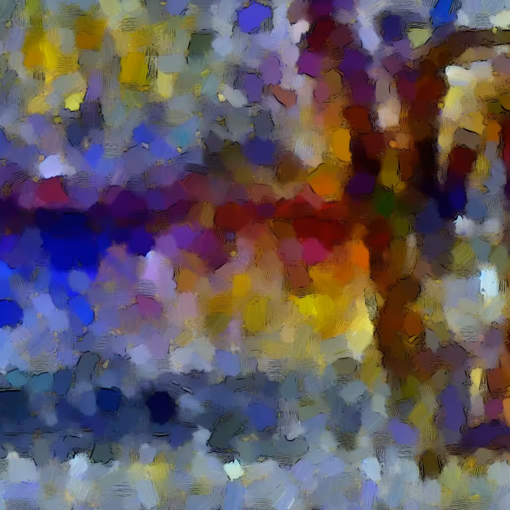 Time's Unearthed Grace