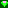 Diamond GREEN
