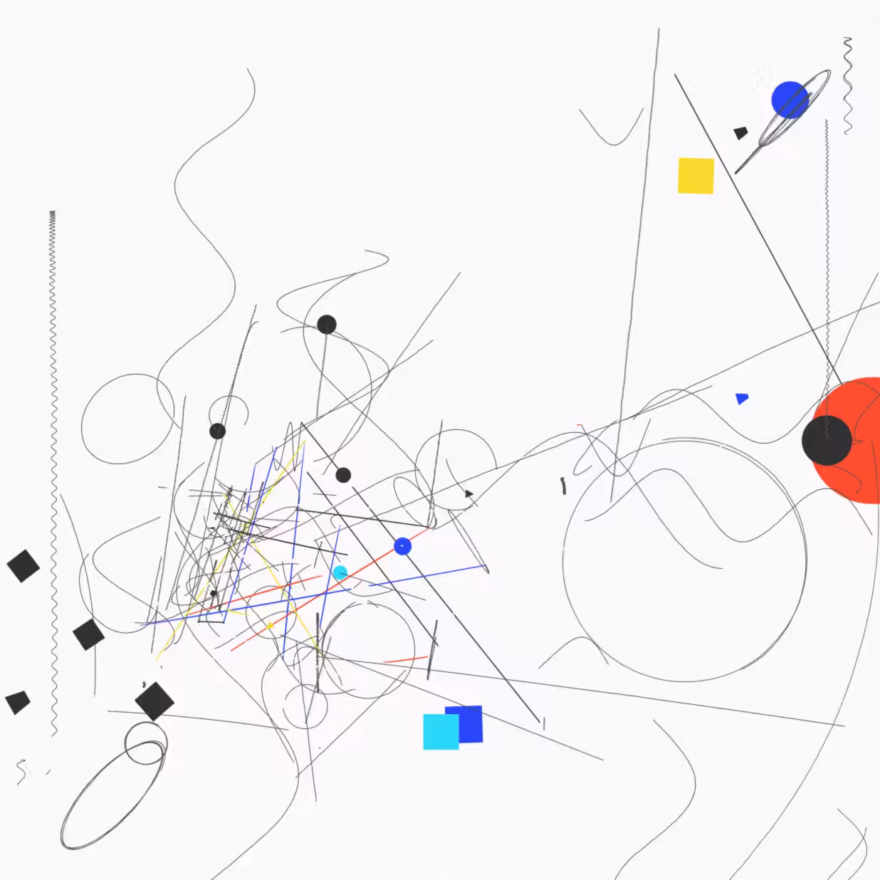 The Visual Code #57