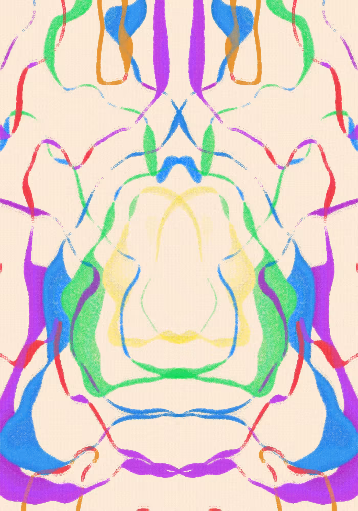 𝙂𝙡𝙤𝙨𝙨𝙖-𝙞𝙣-𝙂𝙚𝙣𝙖 #43