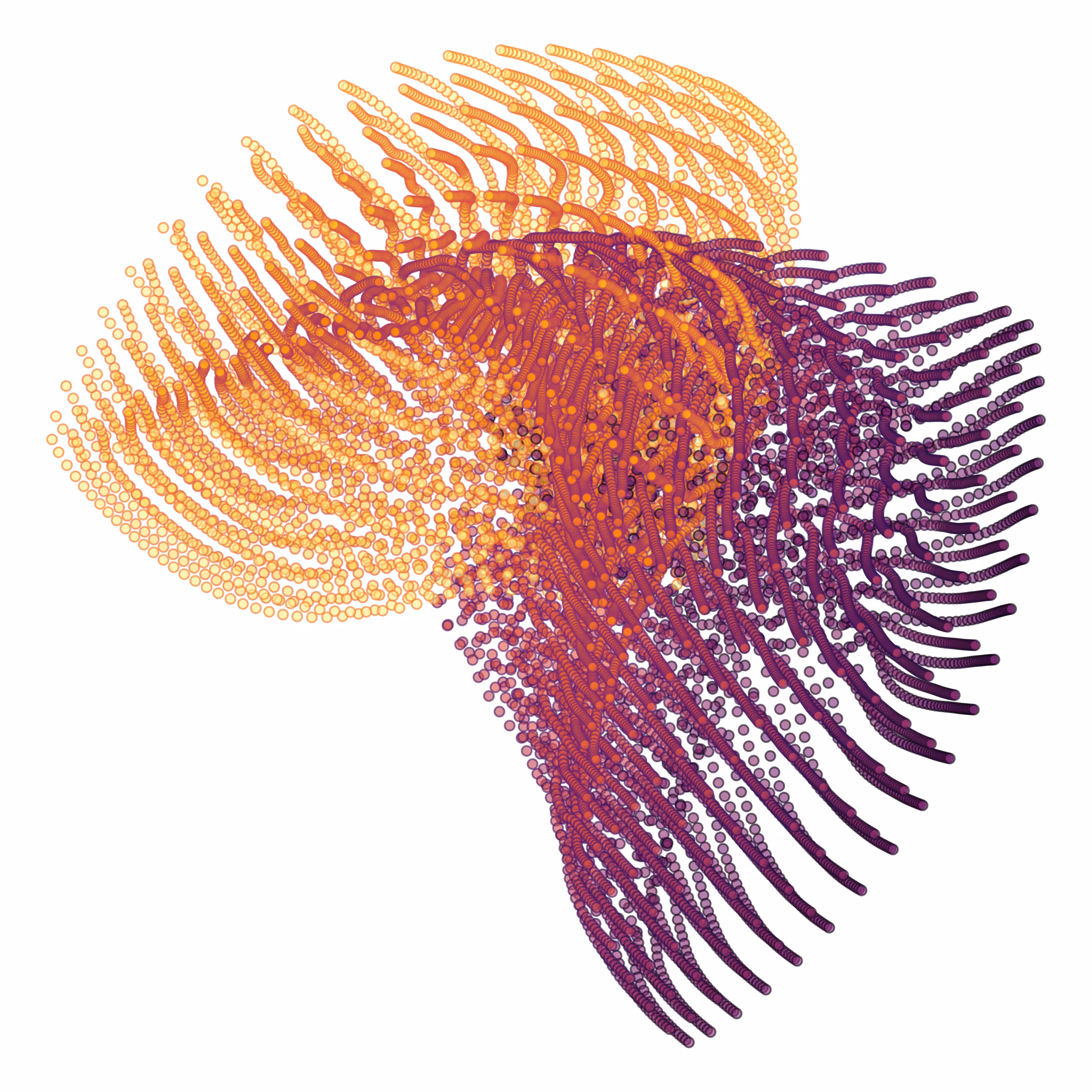 Netdots 1