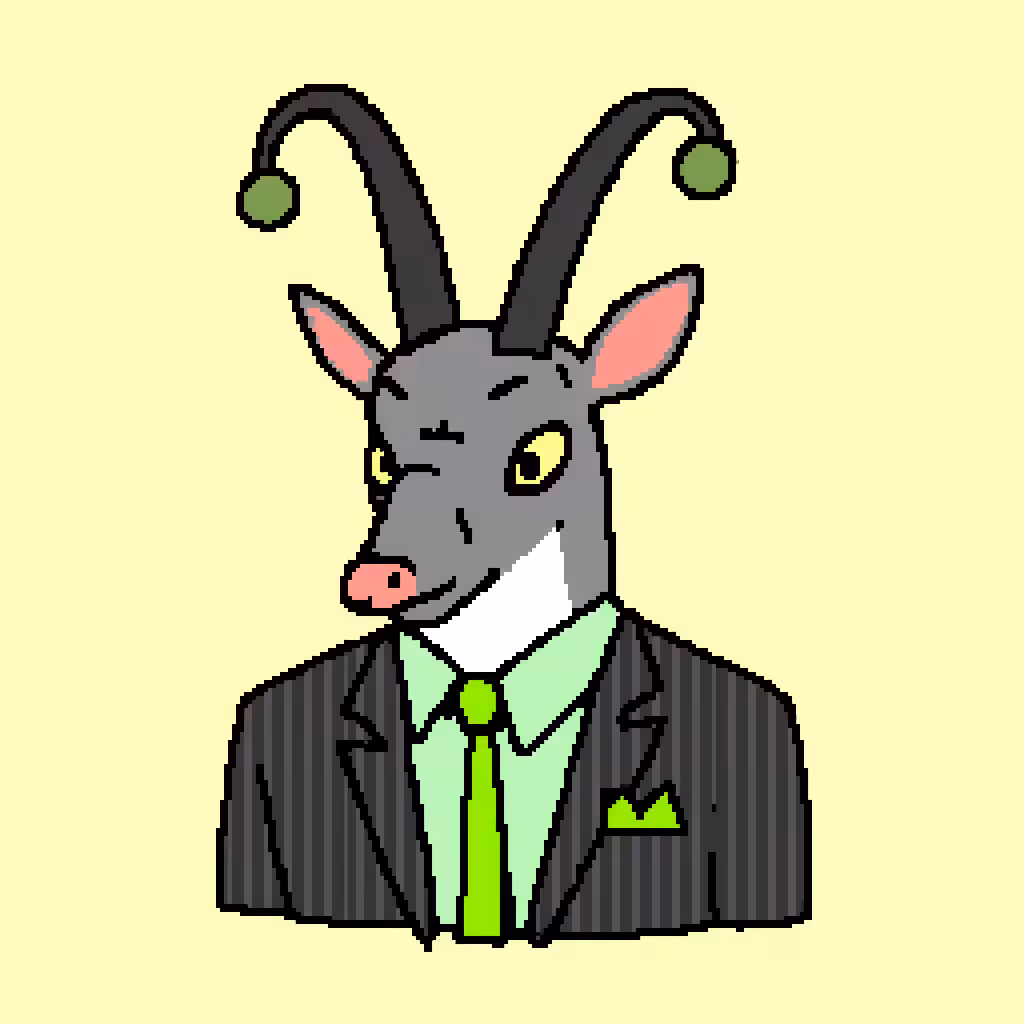 NomMaster777