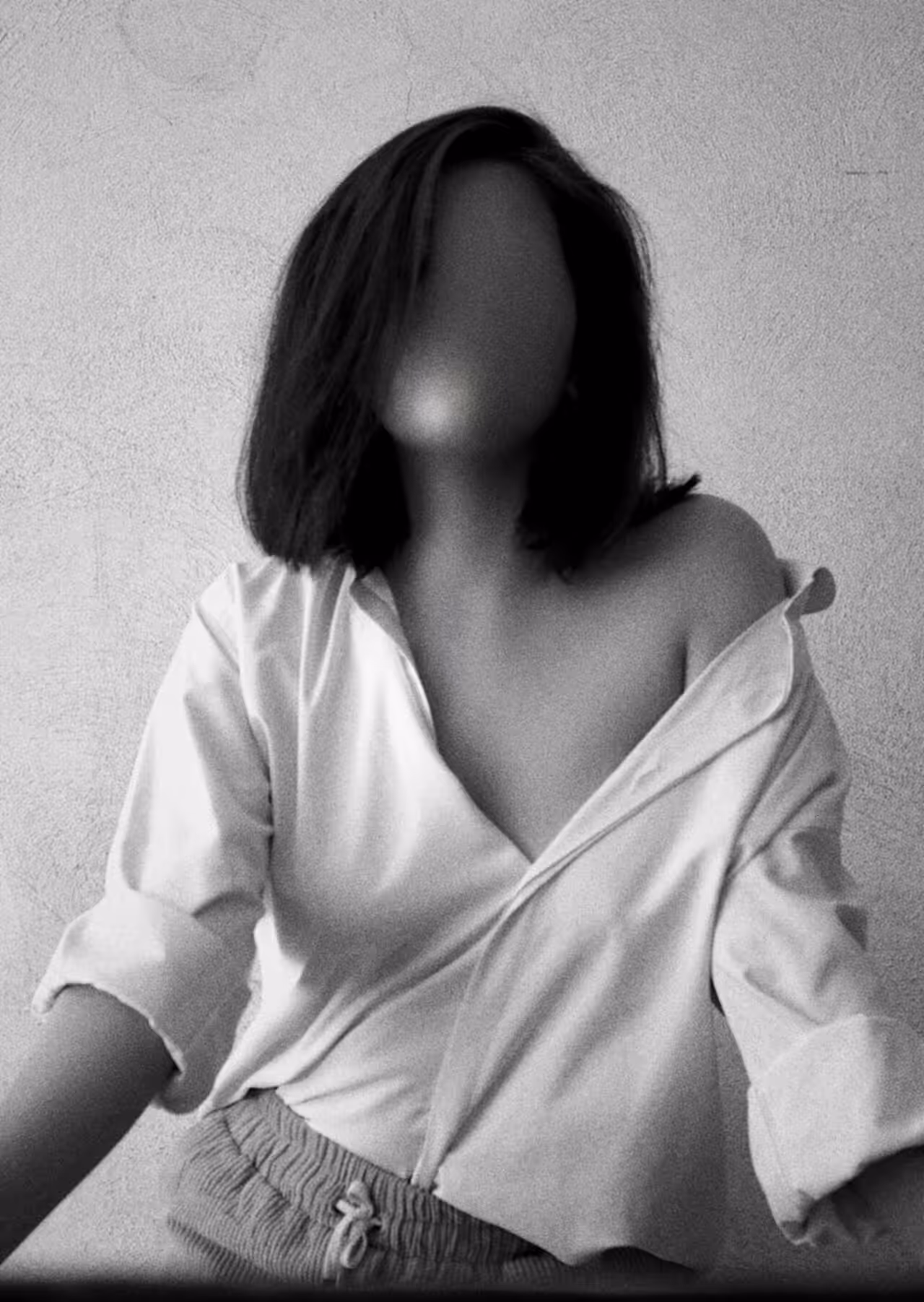 Faceless 