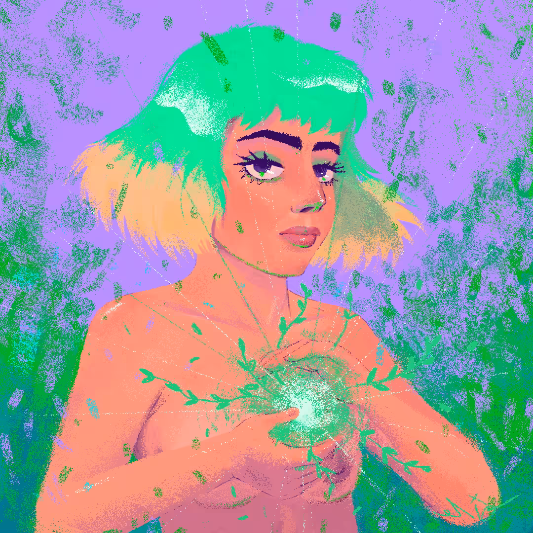Plant_growth