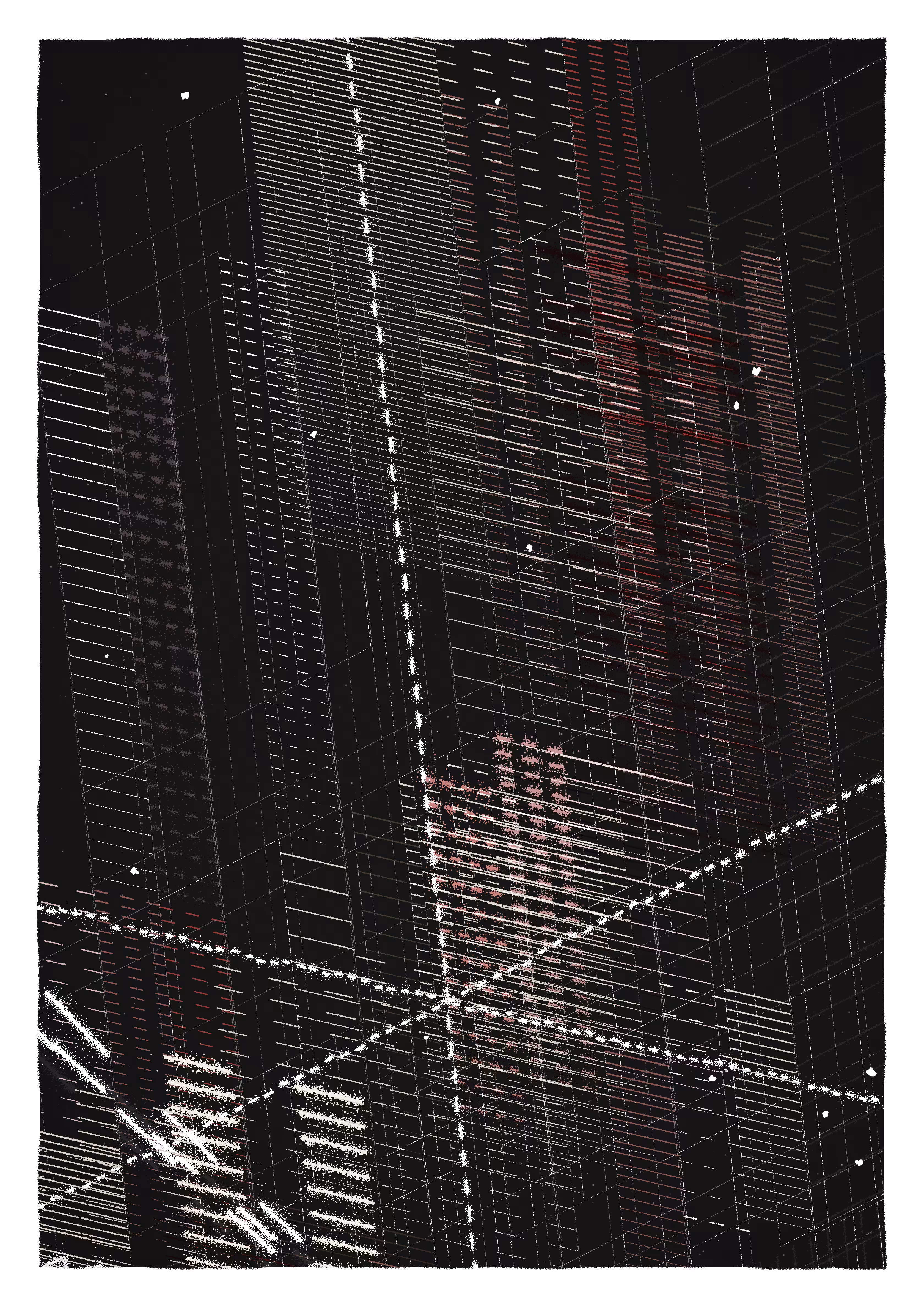 Sequencing #21
