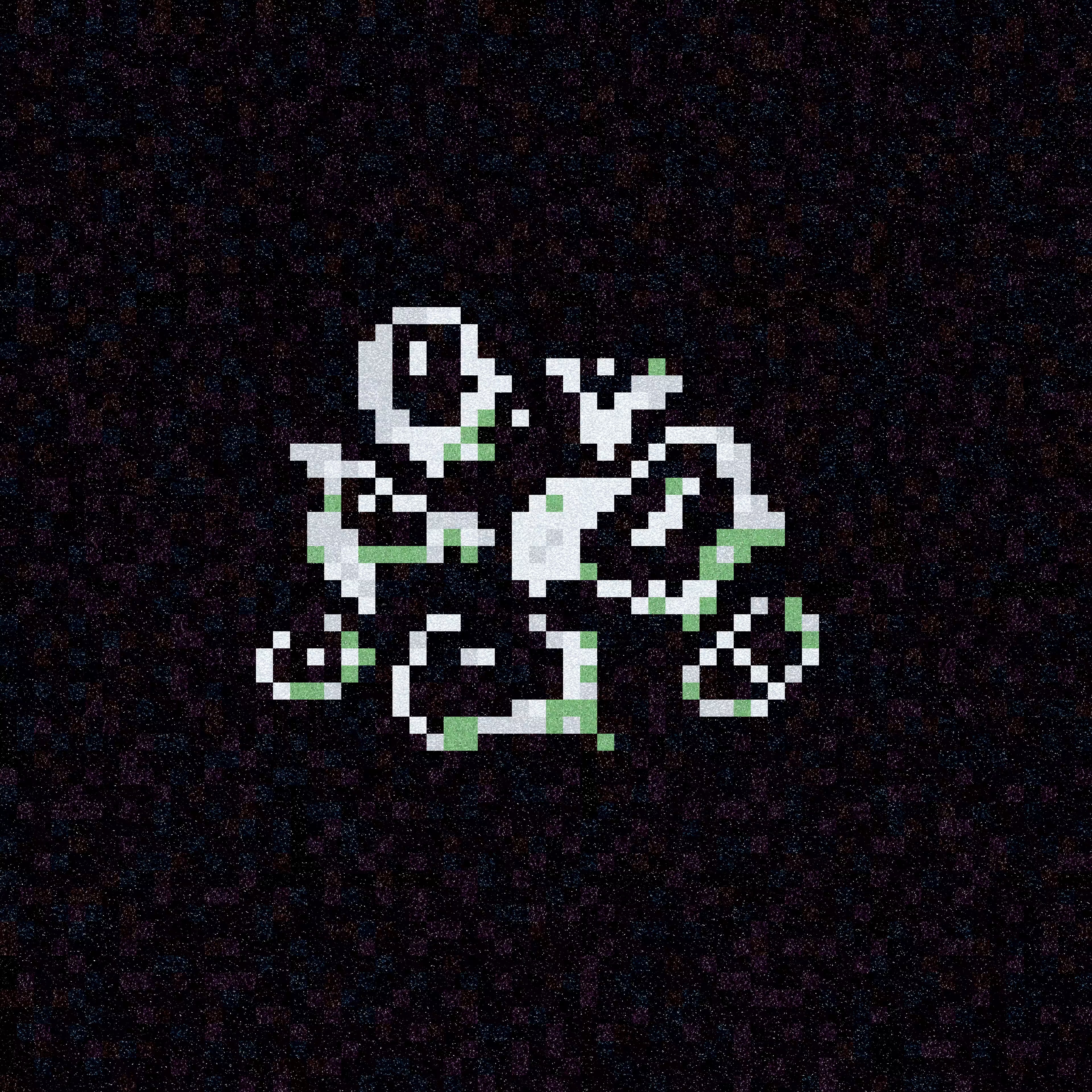 SMOL_ALIEN_GLITCH