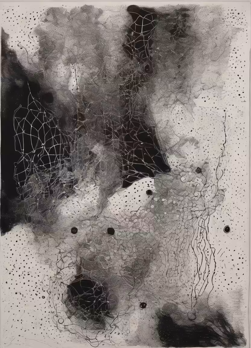 Found Images I #29