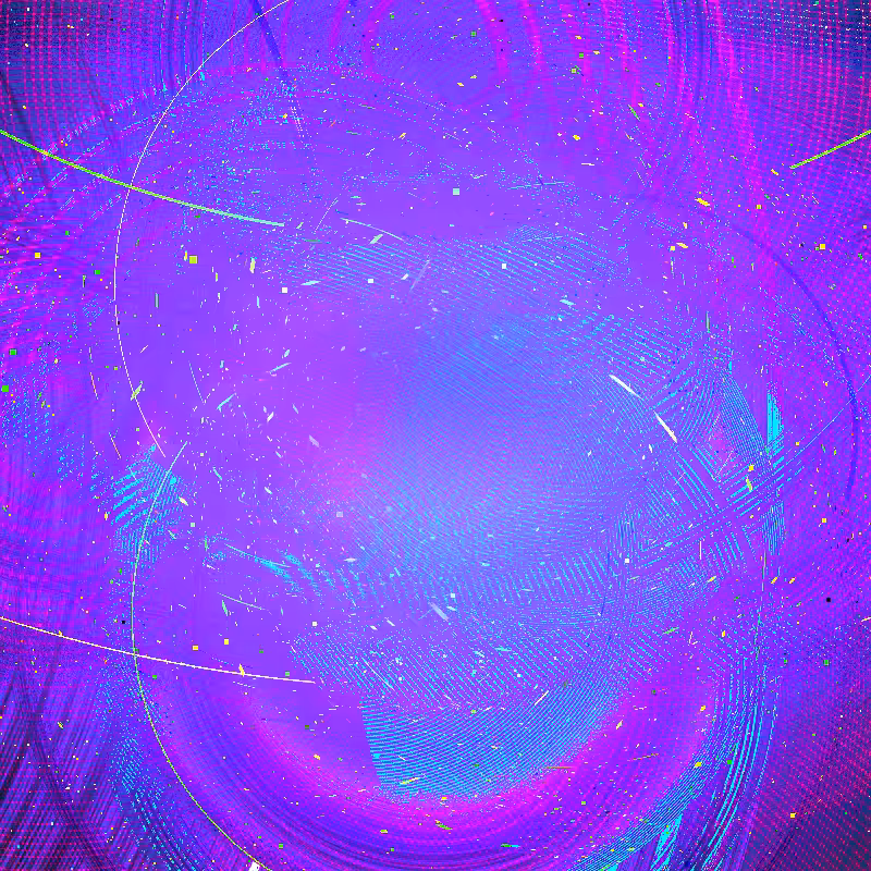 🌀 eternal 🌀 #166