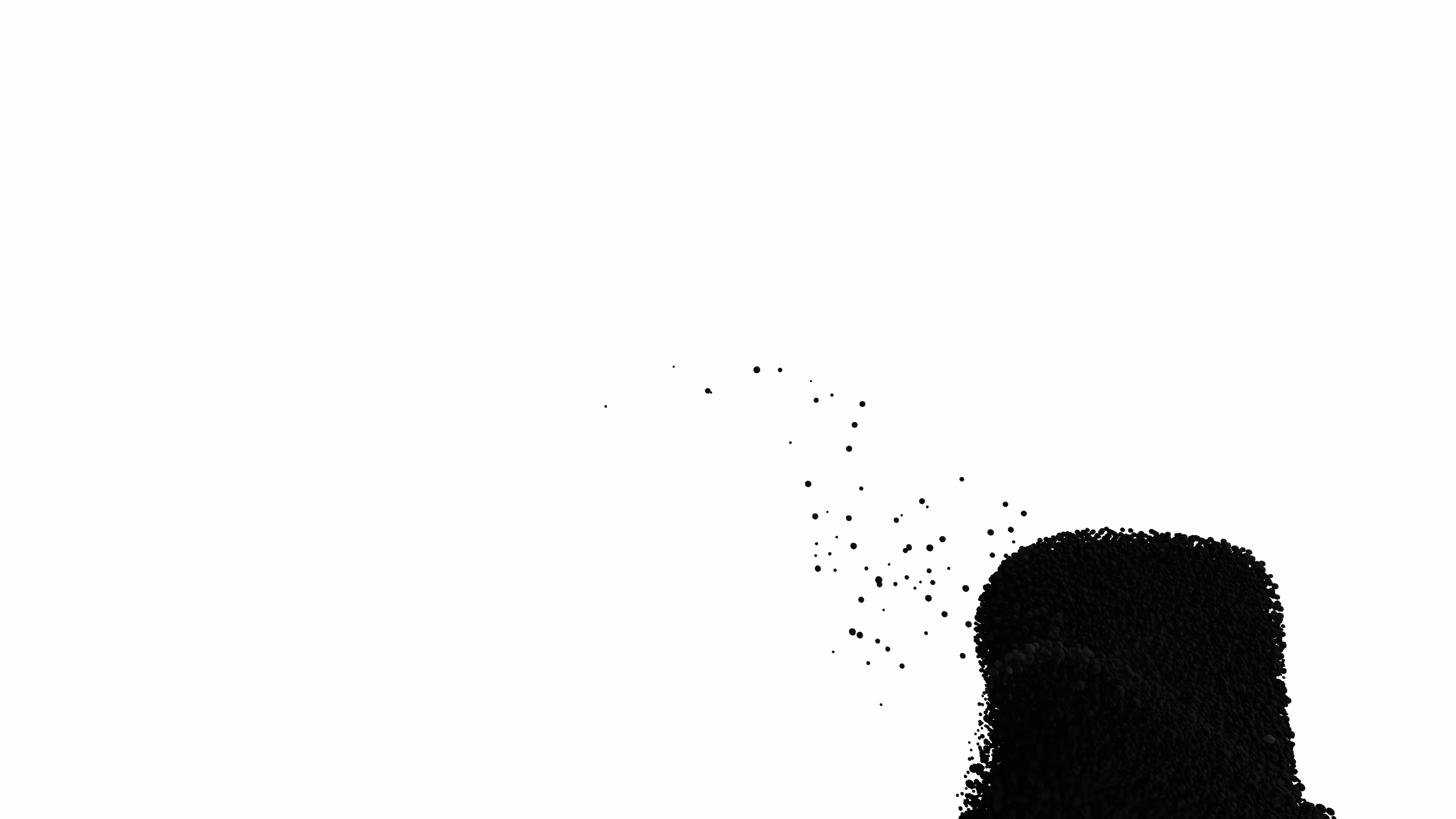 Study of Tomorrow / Dimension 053