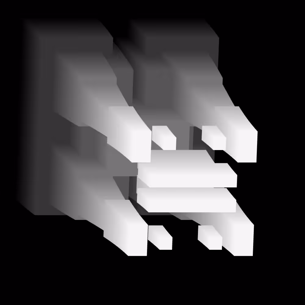 Wayfinder #10