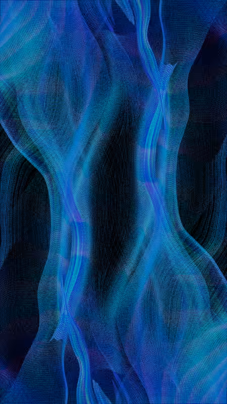 Laniakea #115