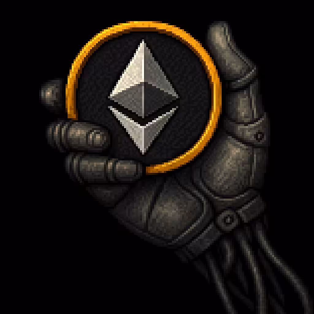 Coins: Coin 165