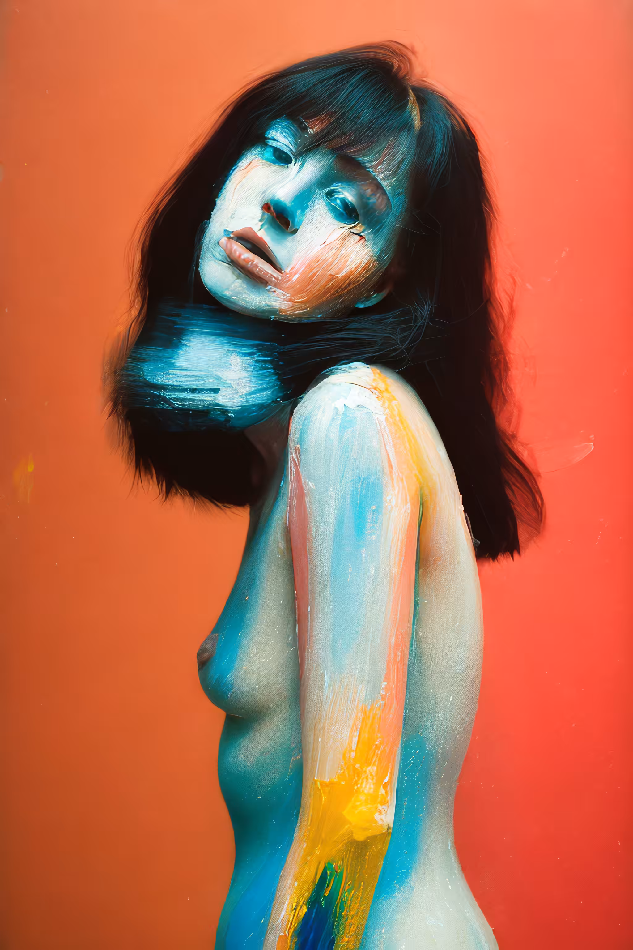 BODY IMAGE #19