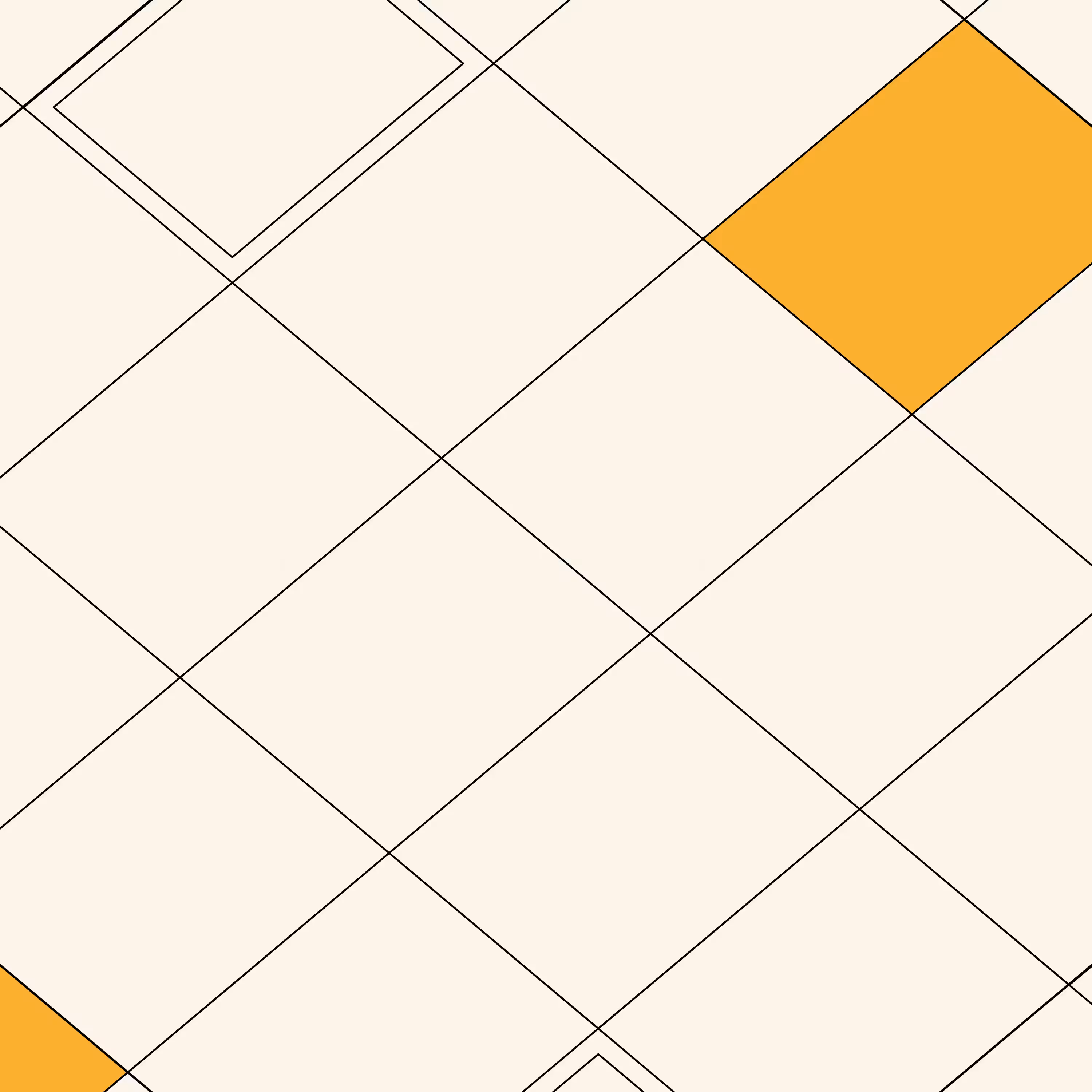 Decagon #25264