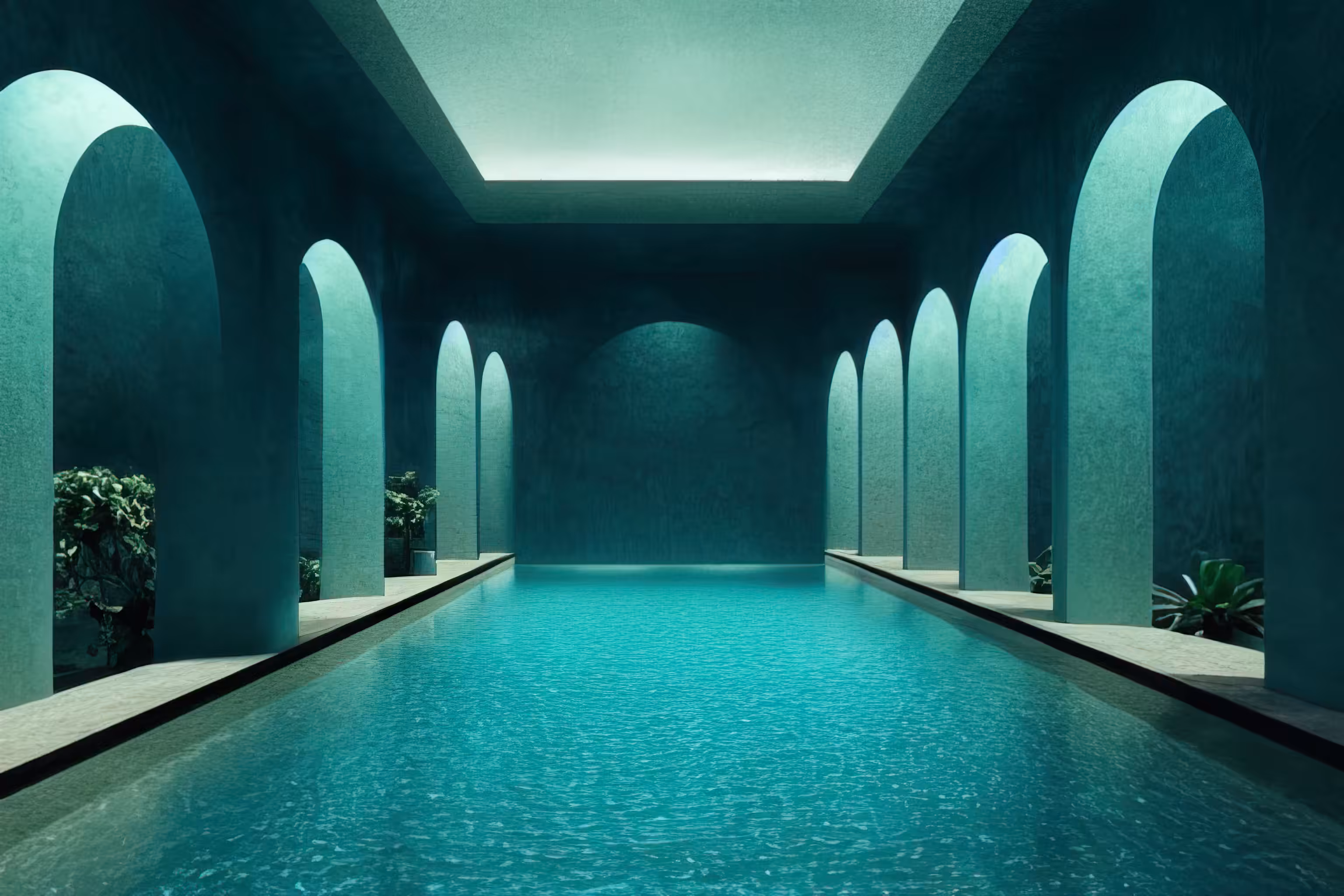 Thermae