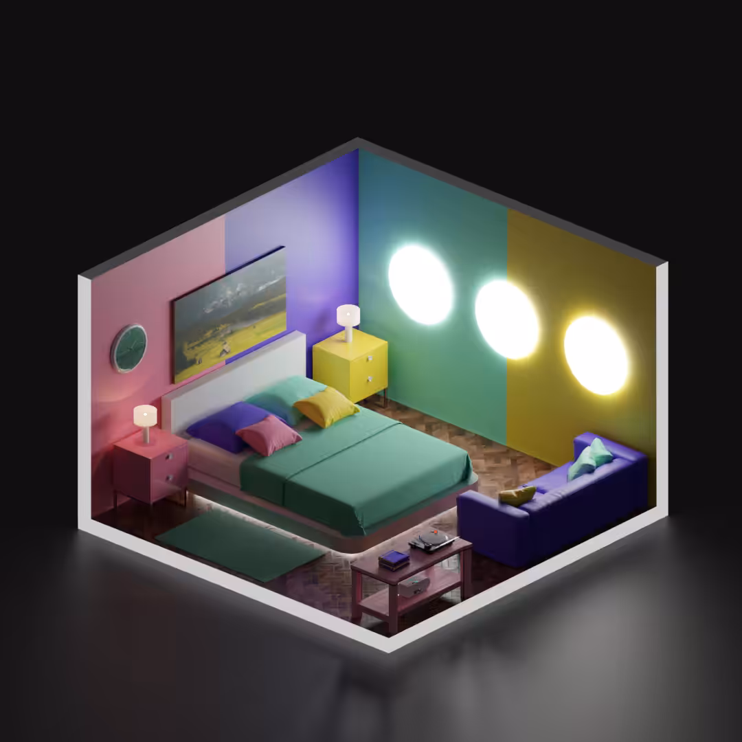 Room#83