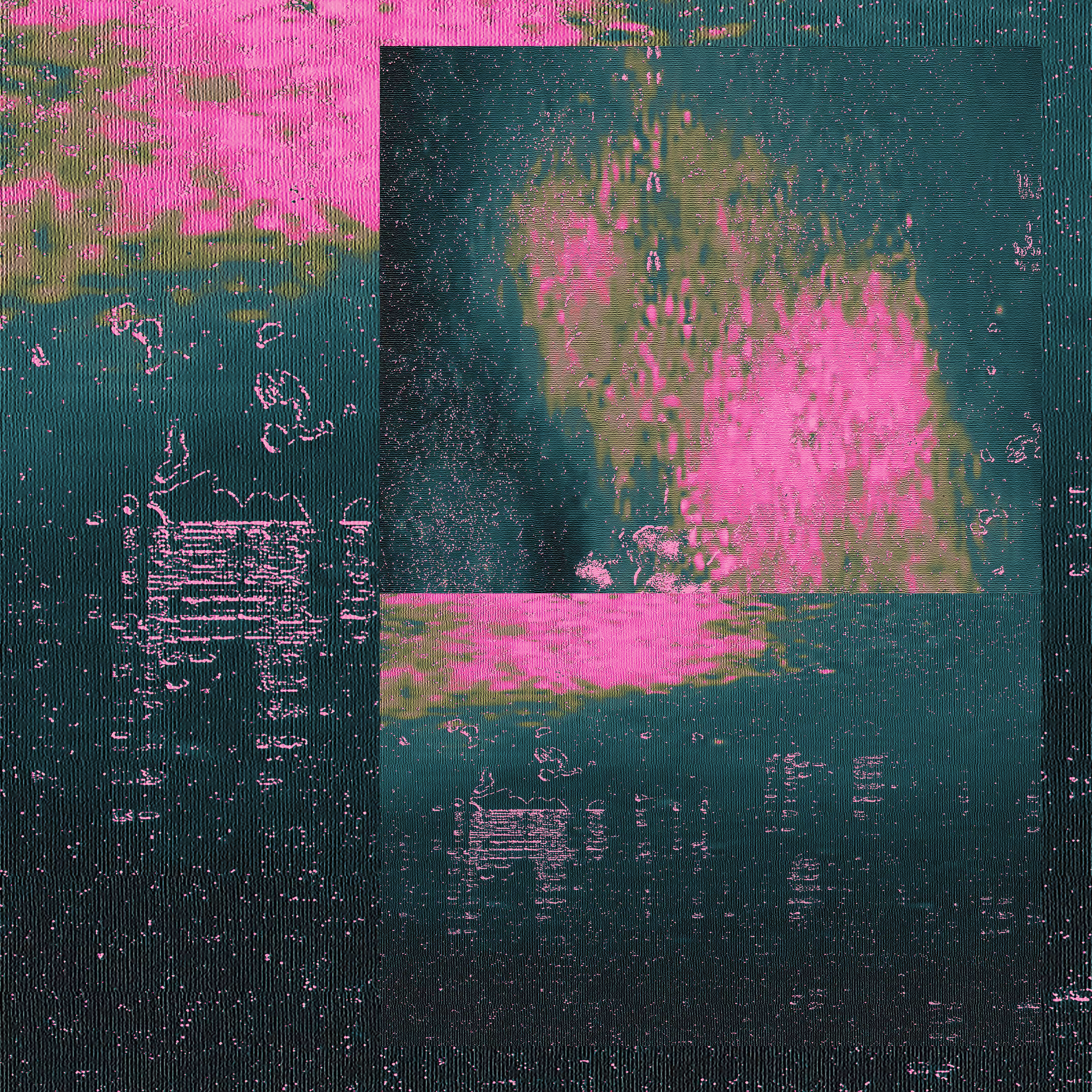 A Green Depth II