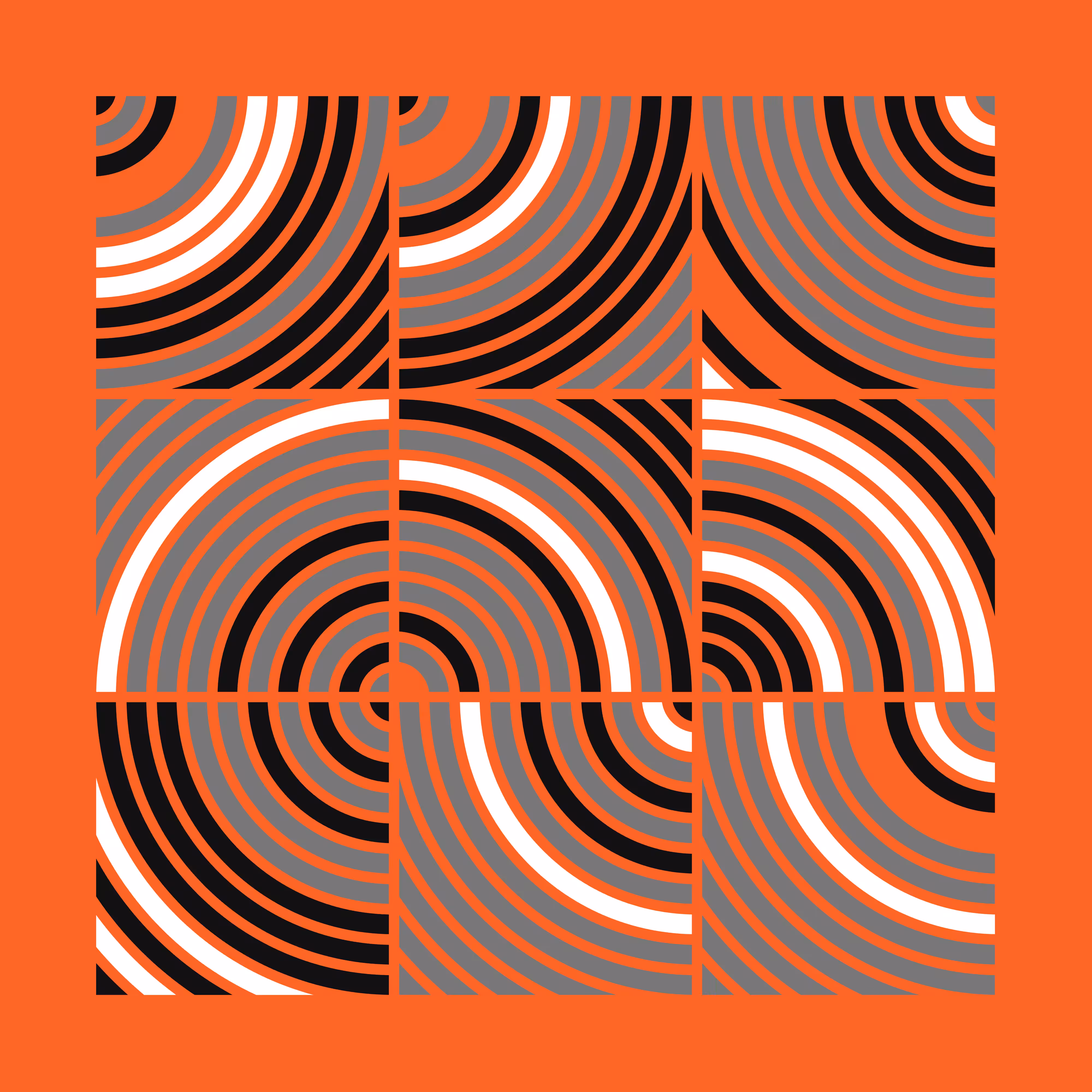 Nemesis Grid: Nemesis #430